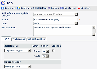 job processsystemnotification